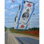 Roger Warrick 4- Roger Warrick