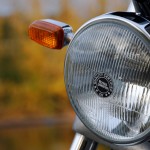 Royal Enfield Continental GT 11- Royal Enfield Continental GT