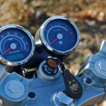 Royal Enfield Continental GT 34- Royal Enfield Continental GT