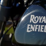 Royal Enfield Continental GT 38- Royal Enfield Continental GT