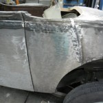 SAM 0076- Garage MCC