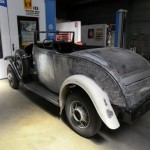 SAM 0217- Garage MCC