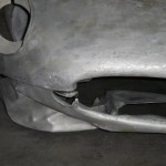 SAM 0651- Garage MCC