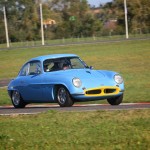 SCCTMC2014 0422- SCCT
