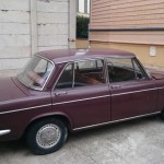 Simca 1301 Spécial 5- Simca 1301 Spécial