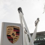 Simon Balcaen 1 sur 86 1- Musée Porsche