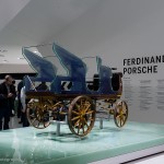 Simon Balcaen 10 sur 86 11- Musée Porsche
