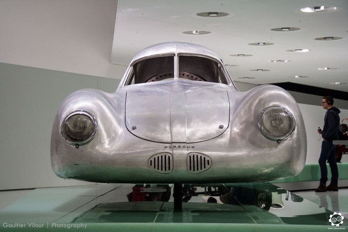 Simon Balcaen 13 sur 86 15- Musée Porsche