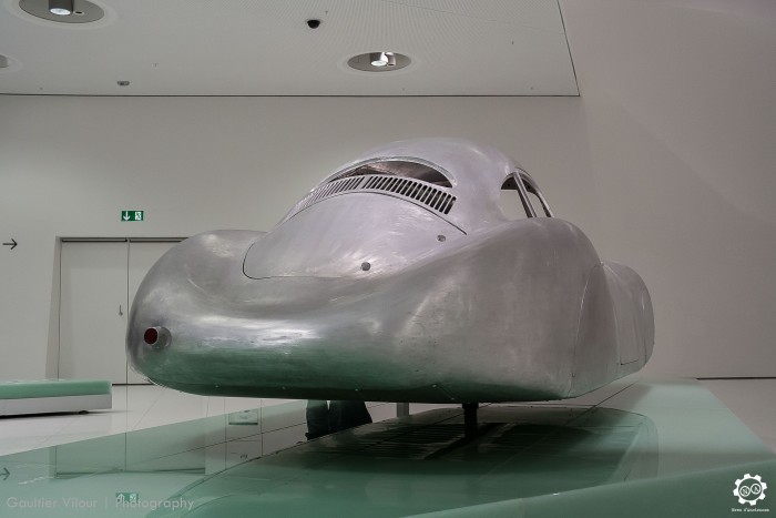 Simon Balcaen 14 sur 86 16- Musée Porsche