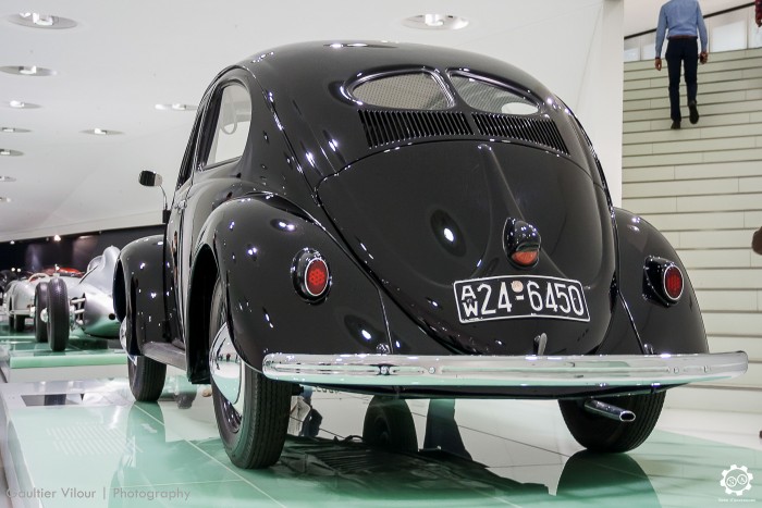 Simon Balcaen 15 sur 86 17- Musée Porsche