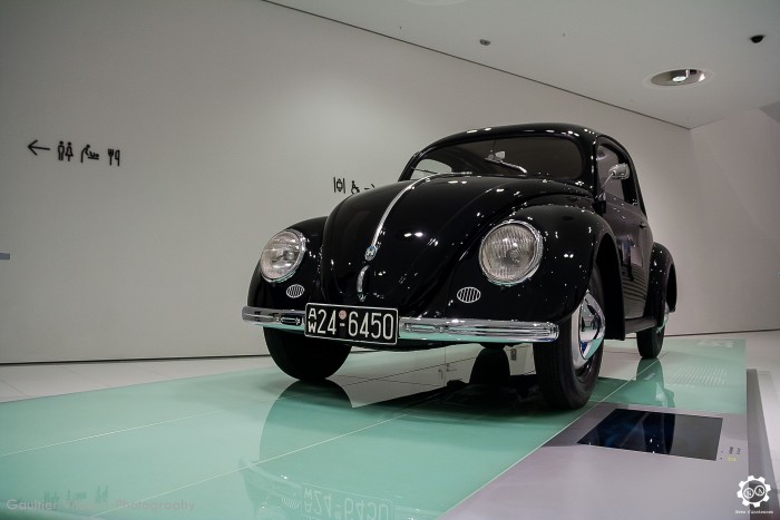 Simon Balcaen 16 sur 86 18- Musée Porsche