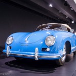 Simon Balcaen 19 sur 86 21- Musée Porsche