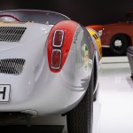 Simon Balcaen 20 sur 86 22- Musée Porsche