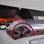 Simon Balcaen 23 sur 86 25- Musée Porsche