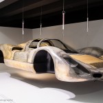 Simon Balcaen 28 sur 86 31- Musée Porsche