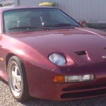 Strosek Porsche 928 wikimedia Jens schalbe-
