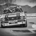 TOUR DE CORSE 42- Tour de Corse Historique