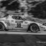 TOUR DE CORSE 5- Tour de Corse Historique