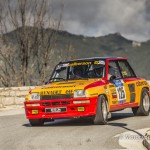 TOUR DE CORSE 51- Tour de Corse Historique
