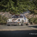 TOUR DE CORSE2- Tour de Corse Historique