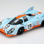The Porsche Sale 1 Automobilia 5- The Porsche Sale