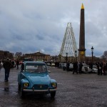 Traversée de Paris Hivernale 2113-