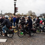 Traversée de Paris Hivernale 2173- Traversée de Paris 2017