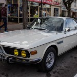 Téléthon Arcis sur Aube 1004- rallye du Téléthon