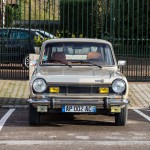 Téléthon Arcis sur Aube 1045- rallye du Téléthon