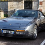 Téléthon Arcis sur Aube 1048- rallye du Téléthon
