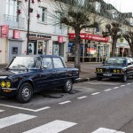 Téléthon Arcis sur Aube 1057- rallye du Téléthon