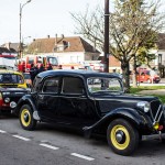 Téléthon Arcis sur Aube 1058- rallye du Téléthon