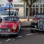 Téléthon Arcis sur Aube 1059- rallye du Téléthon