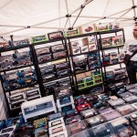 VGA PHOTOS 100- Vintage Heroes