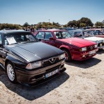 VGA PHOTOS 105- Vintage Heroes
