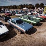 VGA PHOTOS 63- Vintage Heroes