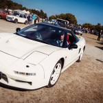 VGA PHOTOS 67- Vintage Heroes