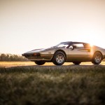 Ferrari 308 GTSi