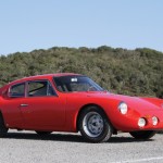 Vente RM Auctions Sothebys de Scottsdale Apal Porsche- RM Auctions Sotheby's de Scottsdale
