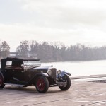 Vente RM Auctions aux Invalides Invicta 12 45- RM Auctions aux Invalides