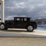 Voisin-