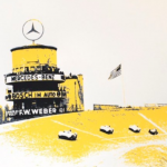 Wolf Gast 5- Wolf Gast