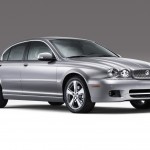 X Type 1-