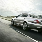 X Type 2-