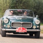 Zoute Rally 11 2- Zoute Grand Prix