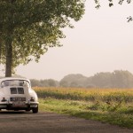 Zoute Rally 17 2- Zoute Grand Prix