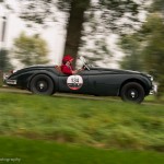 Zoute Rally 19 2- Zoute Grand Prix