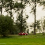 Zoute Rally 20 2- Zoute Grand Prix
