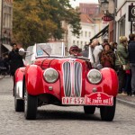 Zoute Rally 24 2- Zoute Grand Prix