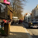 Zoute Rally 26 2- Zoute Grand Prix